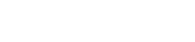 расчистка участка